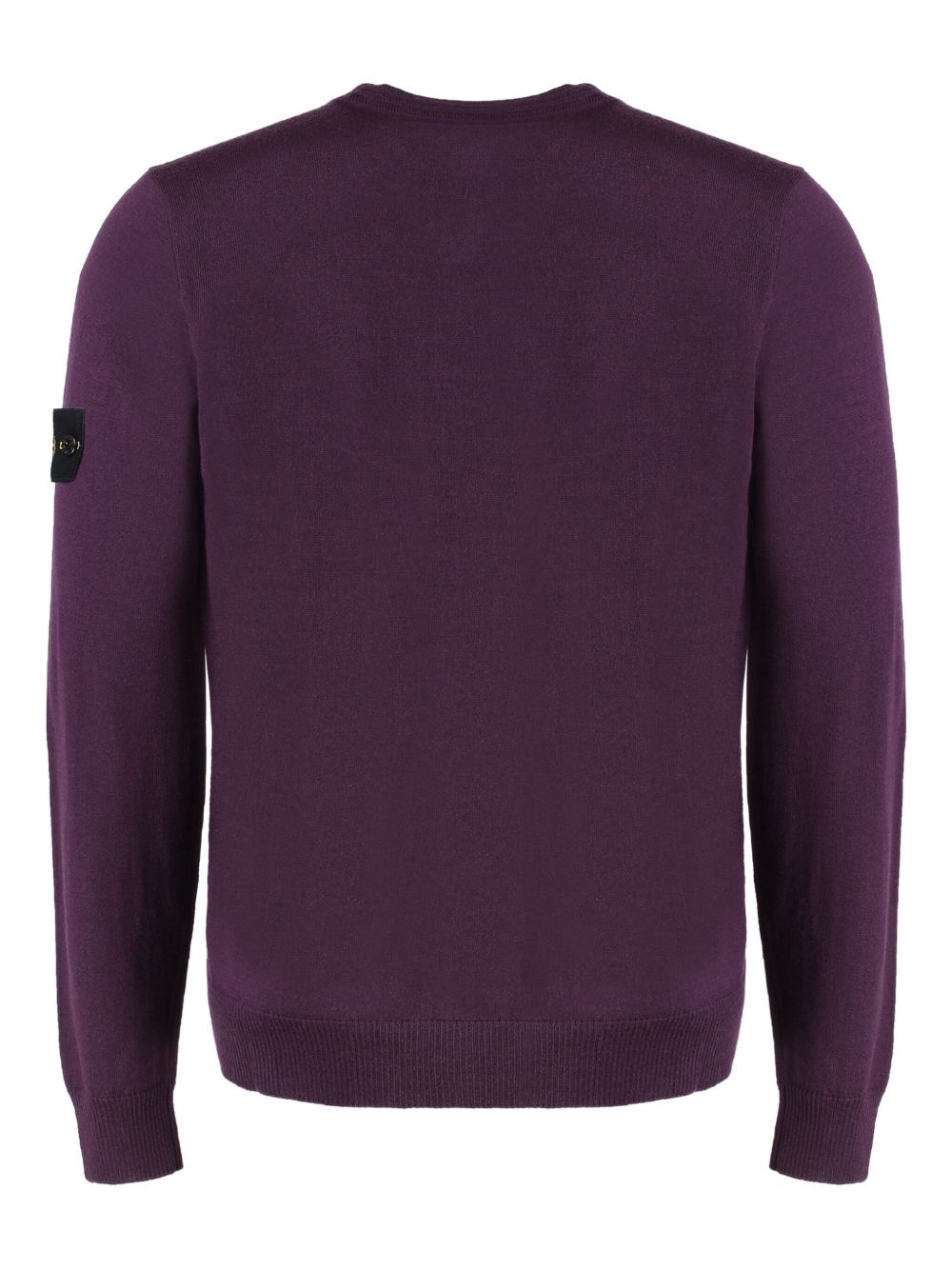 STONE ISLAND 5100071S00C4V0017