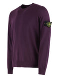 Load image into Gallery viewer, STONE ISLAND 5100071S00C4V0017

