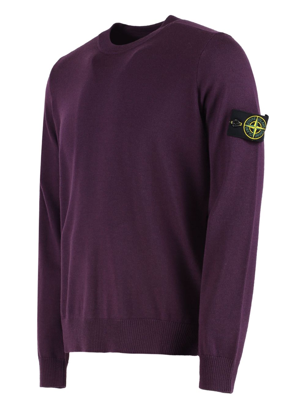 STONE ISLAND 5100071S00C4V0017