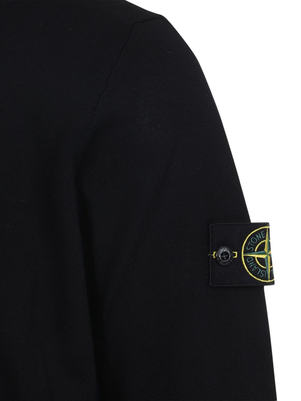 STONE ISLAND 5100071S00C4V0029