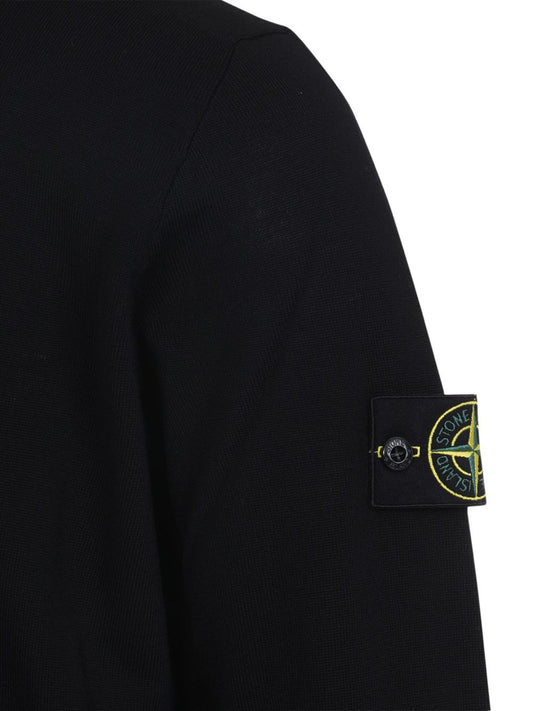 STONE ISLAND 5100071S00C4V0029