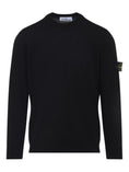 Load image into Gallery viewer, STONE ISLAND 5100071S00C4V0029

