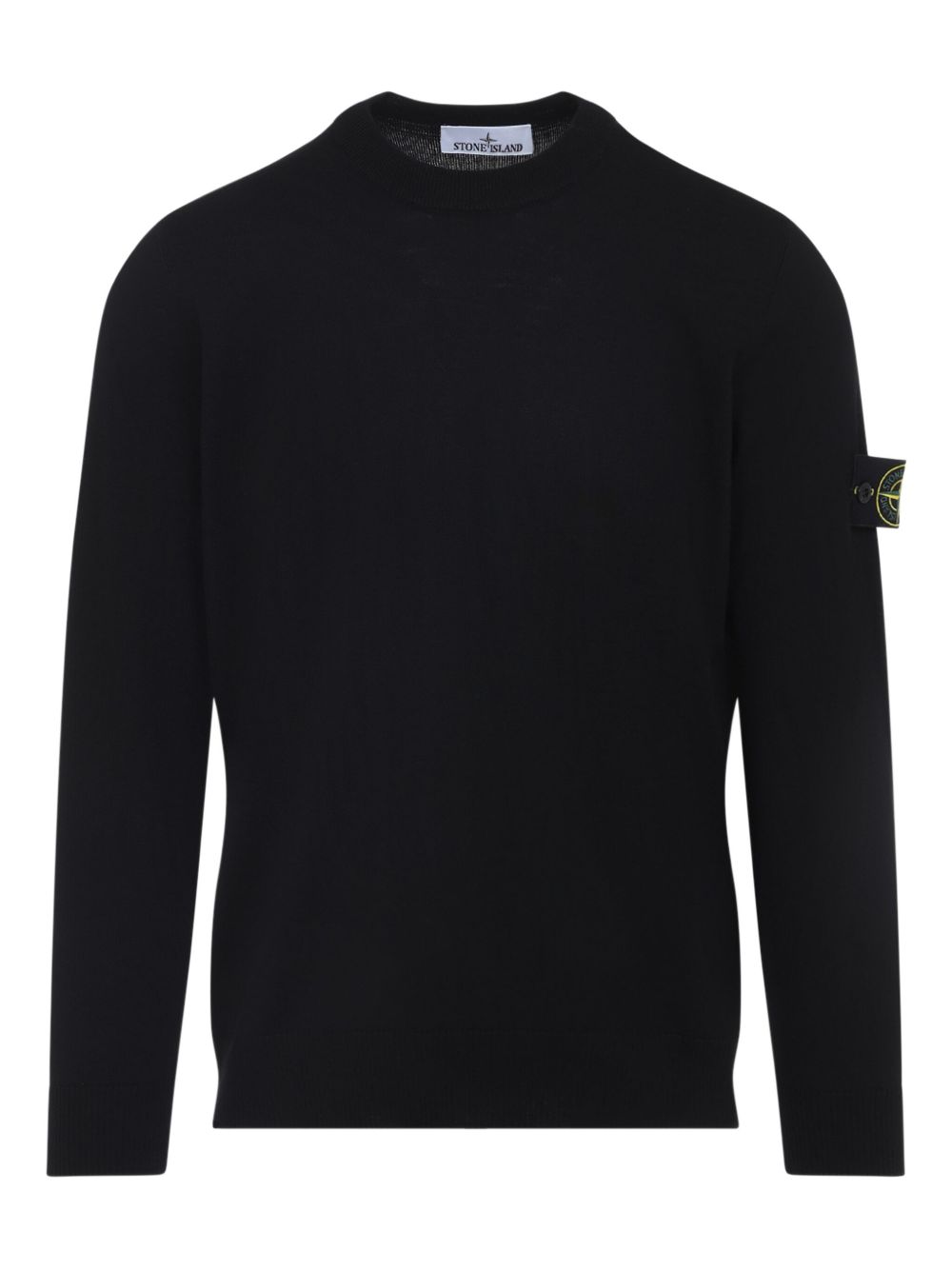 STONE ISLAND 5100071S00C4V0029