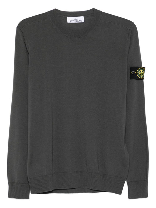 STONE ISLAND 5100071S00C4V0062