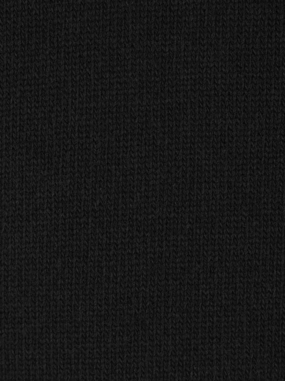 STONE ISLAND 5100072S00A3V0029