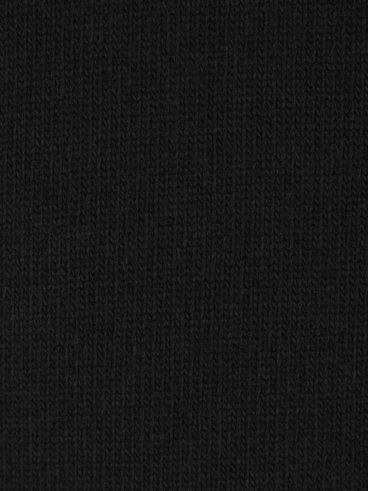 STONE ISLAND 5100072S00A3V0029