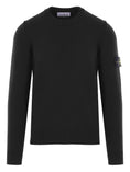 Load image into Gallery viewer, STONE ISLAND 5100072S00A3V0029
