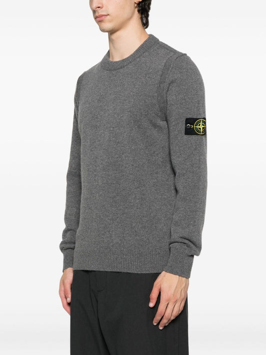 STONE ISLAND 5100072S00A3V0M6B