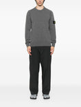 Load image into Gallery viewer, STONE ISLAND 5100072S00A3V0M6B
