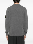 Load image into Gallery viewer, STONE ISLAND 5100072S00A3V0M6B
