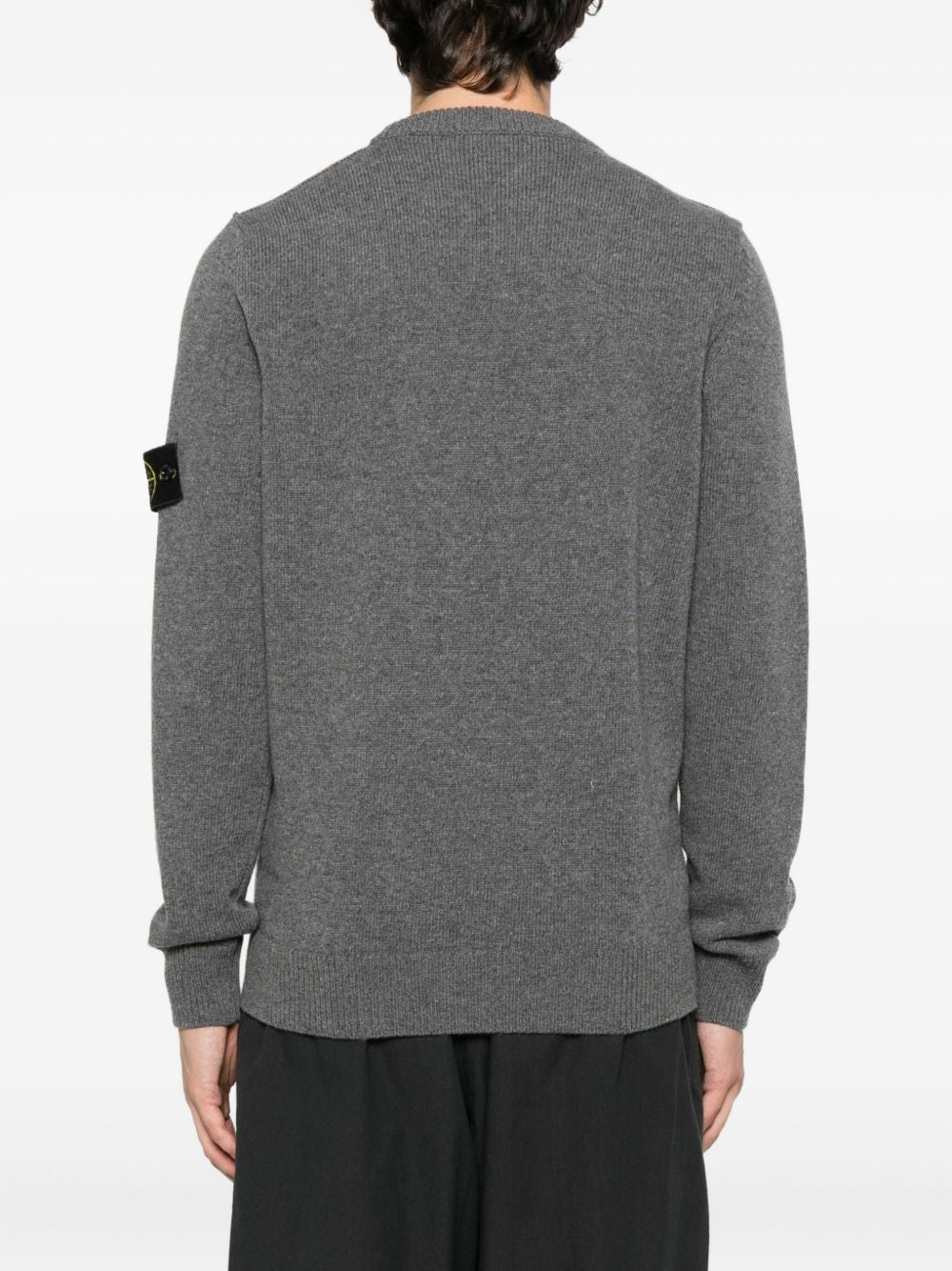 STONE ISLAND 5100072S00A3V0M6B