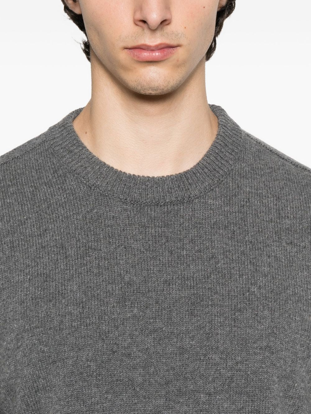 STONE ISLAND 5100072S00A3V0M6B