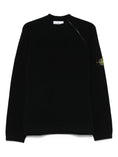 Load image into Gallery viewer, STONE ISLAND 5100073S00A4V0029

