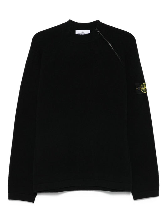 STONE ISLAND 5100073S00A4V0029