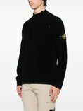 Load image into Gallery viewer, STONE ISLAND 5100073S00A4V0029
