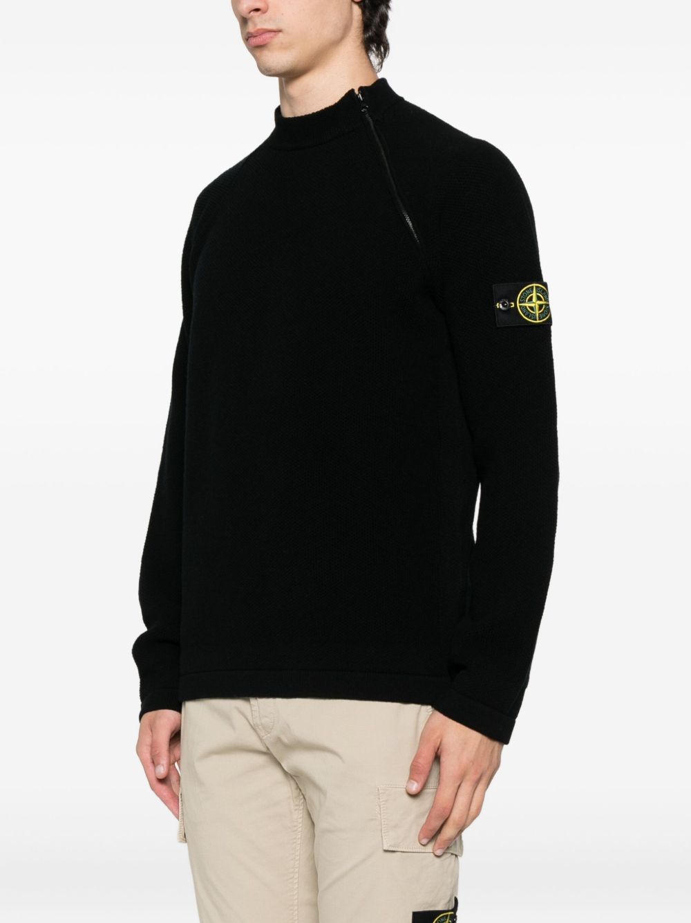 STONE ISLAND 5100073S00A4V0029