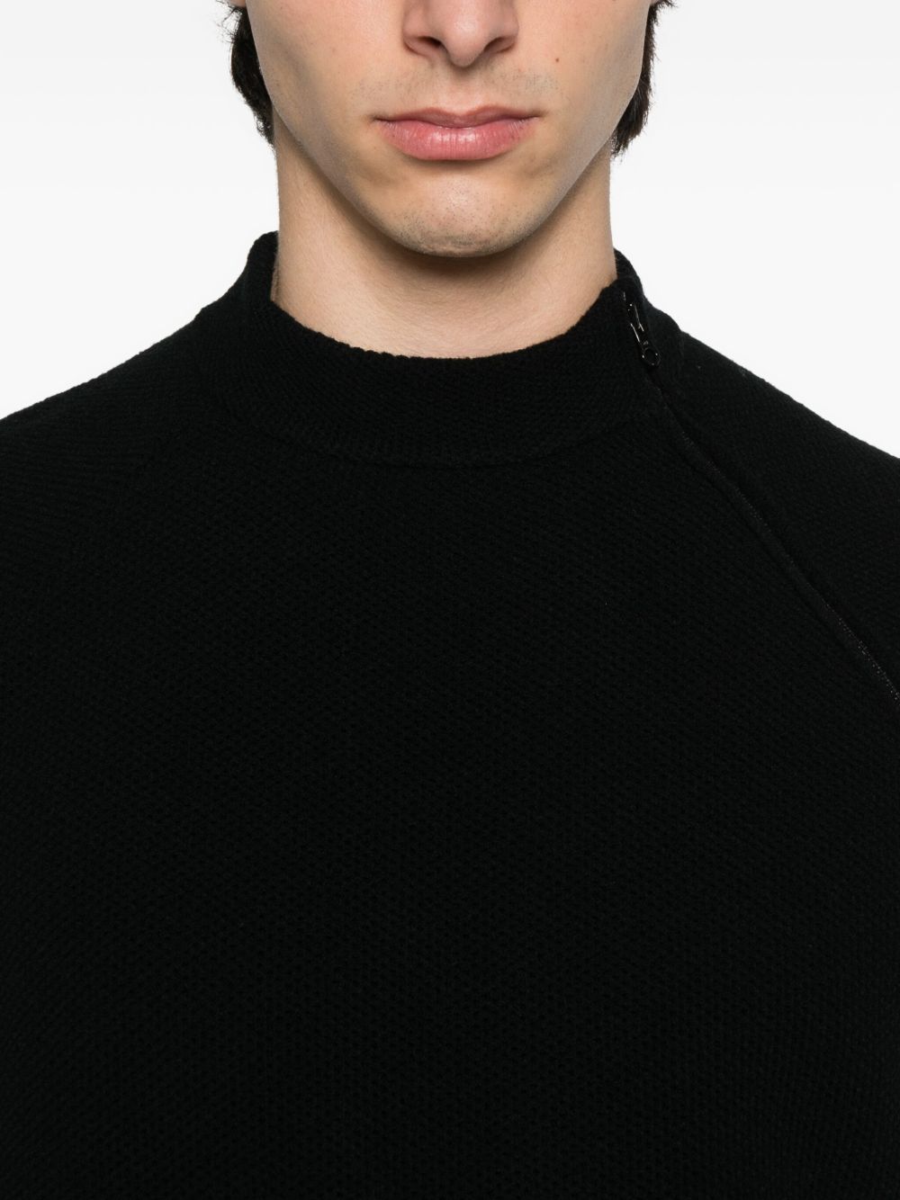 STONE ISLAND 5100073S00A4V0029