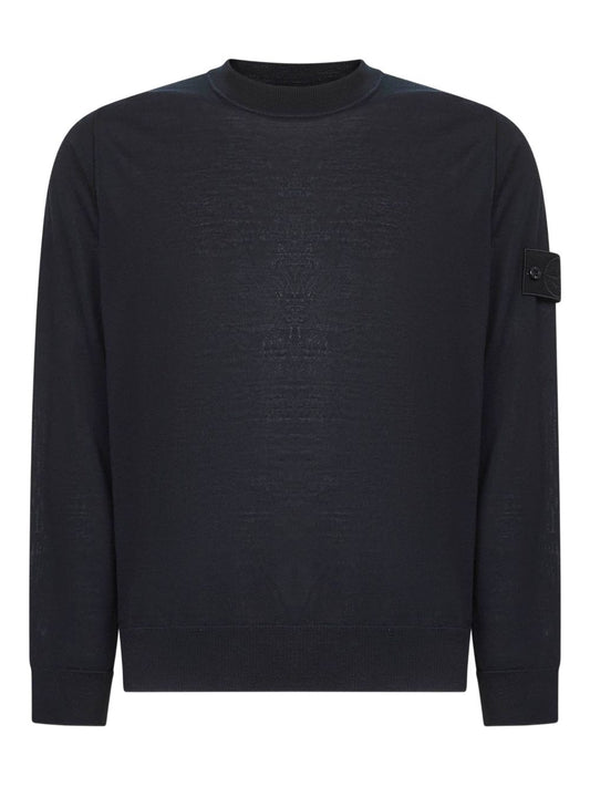 STONE ISLAND 5100074S00FCV0020