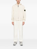 Load image into Gallery viewer, STONE ISLAND 6100017S0184V0193
