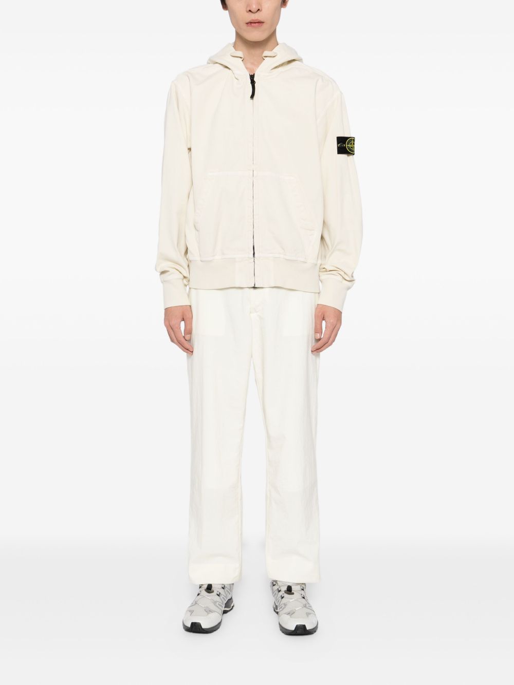 STONE ISLAND 6100017S0184V0193