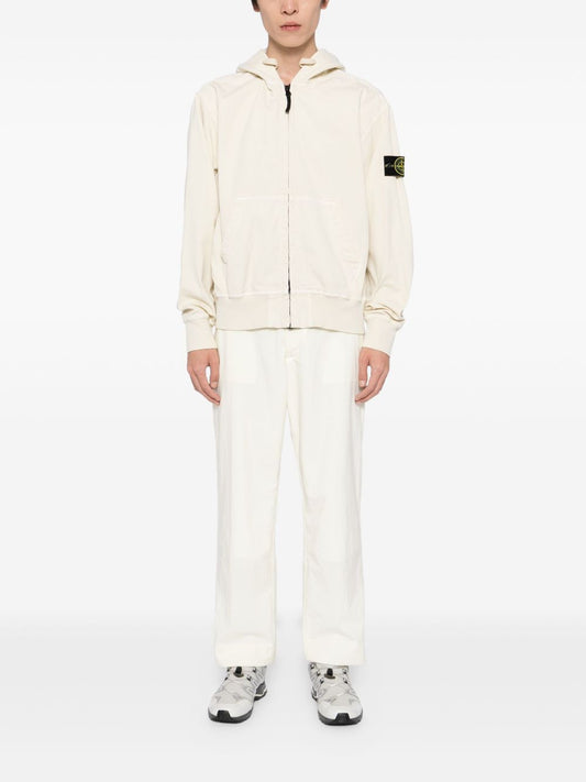 STONE ISLAND 6100017S0184V0193