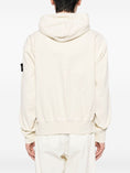 Load image into Gallery viewer, STONE ISLAND 6100017S0184V0193
