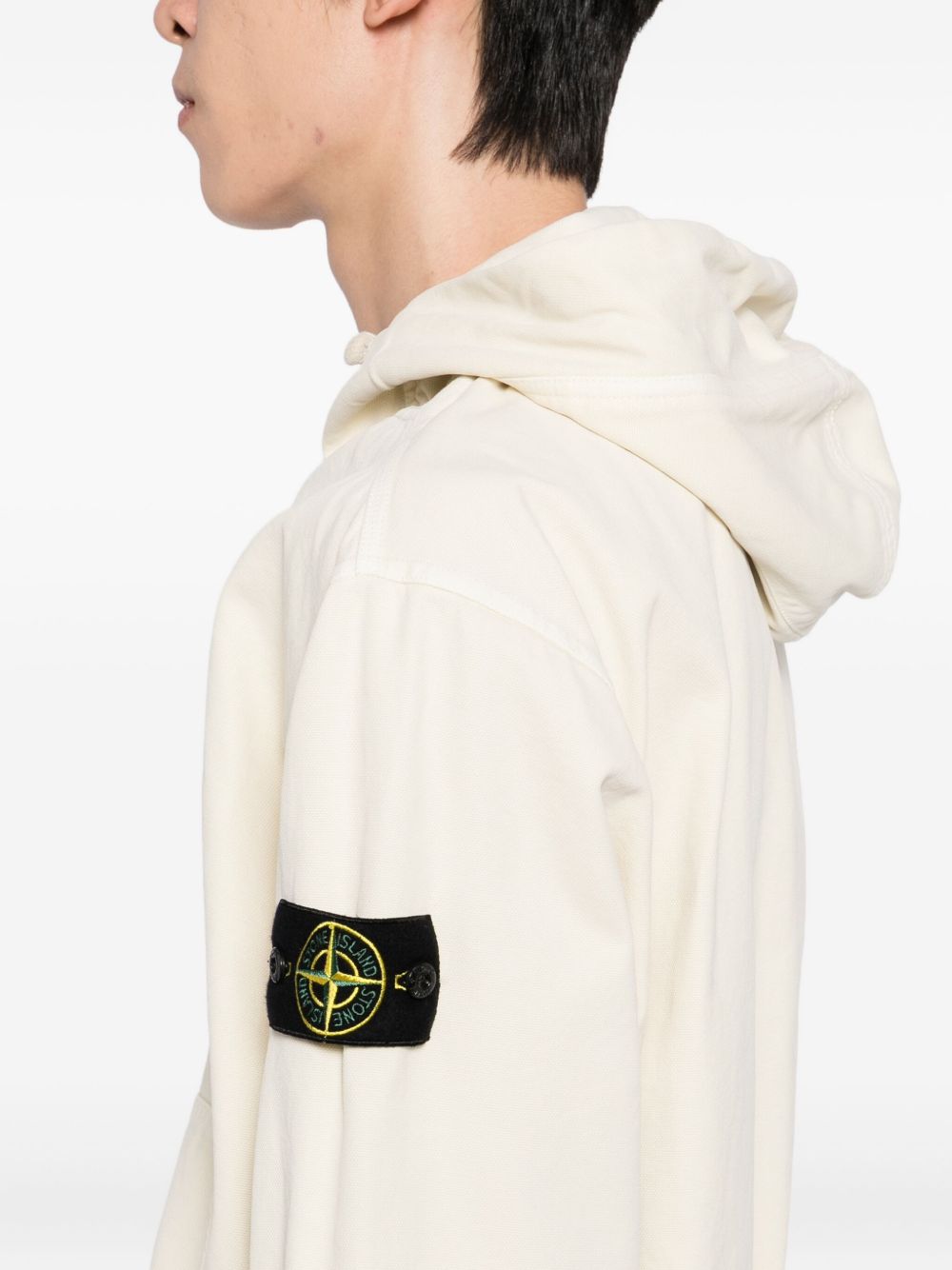 STONE ISLAND 6100017S0184V0193