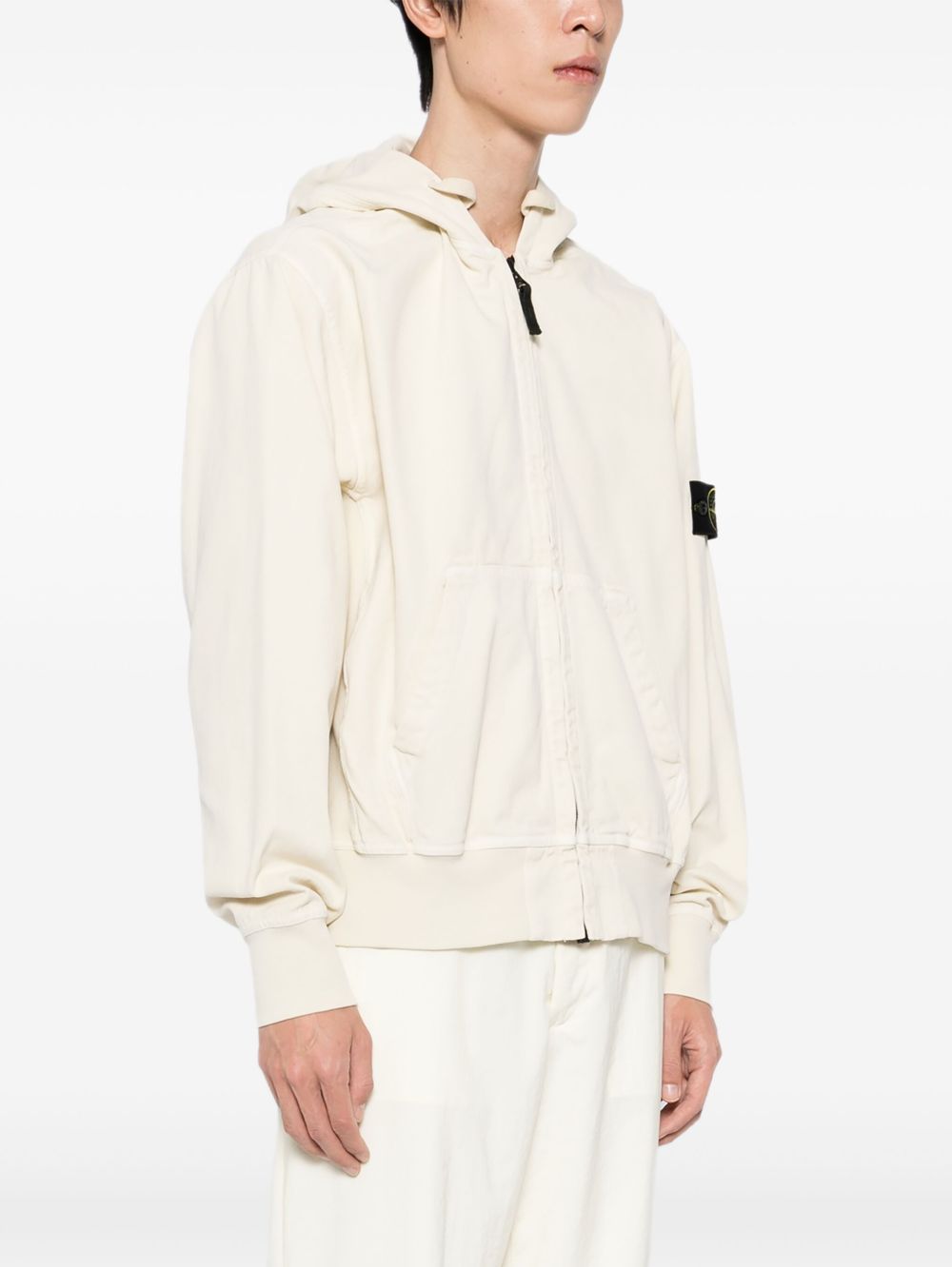 STONE ISLAND 6100017S0184V0193