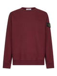 Load image into Gallery viewer, STONE ISLAND 6100028S0A20V0012
