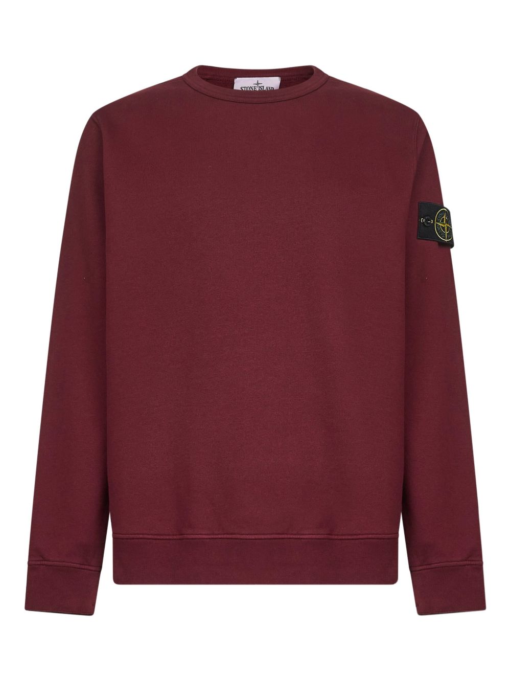 STONE ISLAND 6100028S0A20V0012