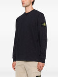 Load image into Gallery viewer, STONE ISLAND 6100053S0238V0026
