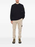 Load image into Gallery viewer, STONE ISLAND 6100053S0238V0026
