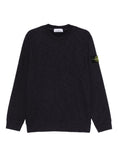 Load image into Gallery viewer, STONE ISLAND 6100053S0238V0026
