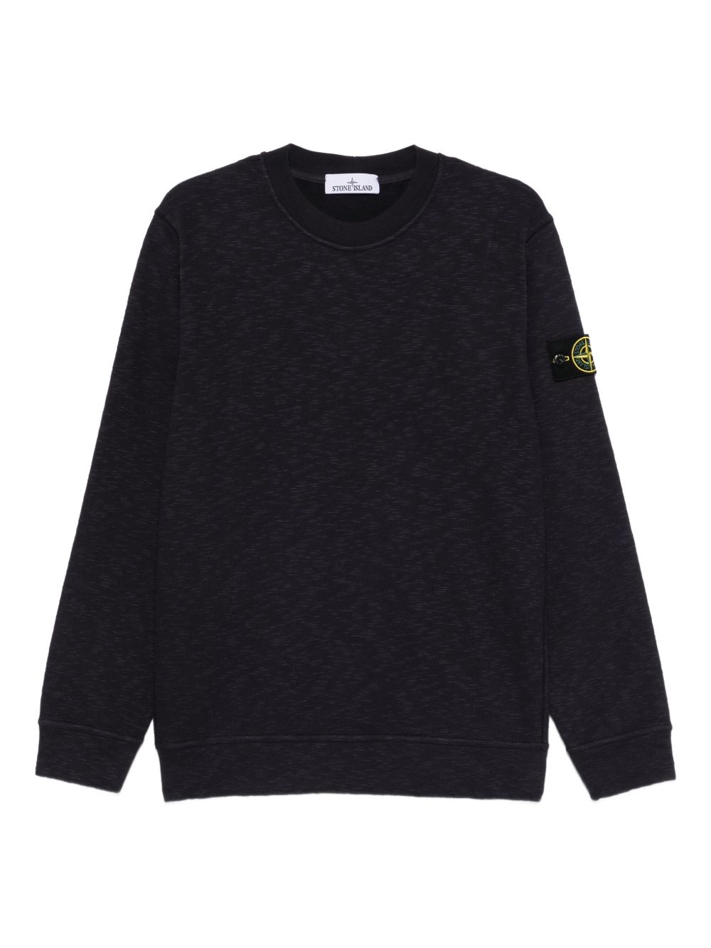 STONE ISLAND 6100053S0238V0026