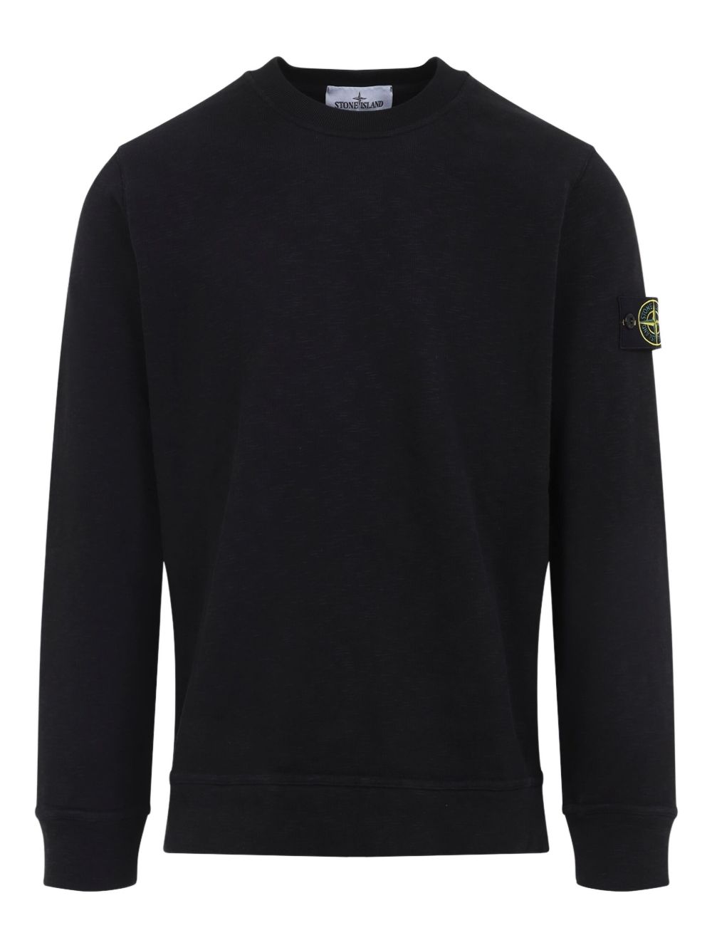 STONE ISLAND 6100053S0238V0029