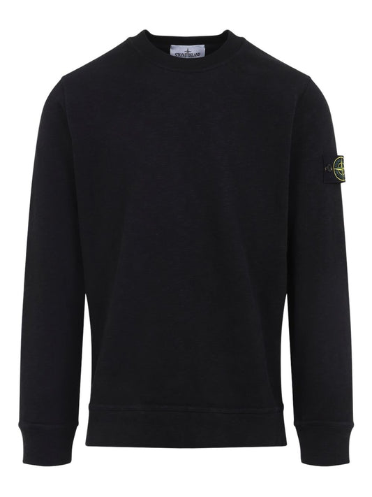 STONE ISLAND 6100053S0238V0029