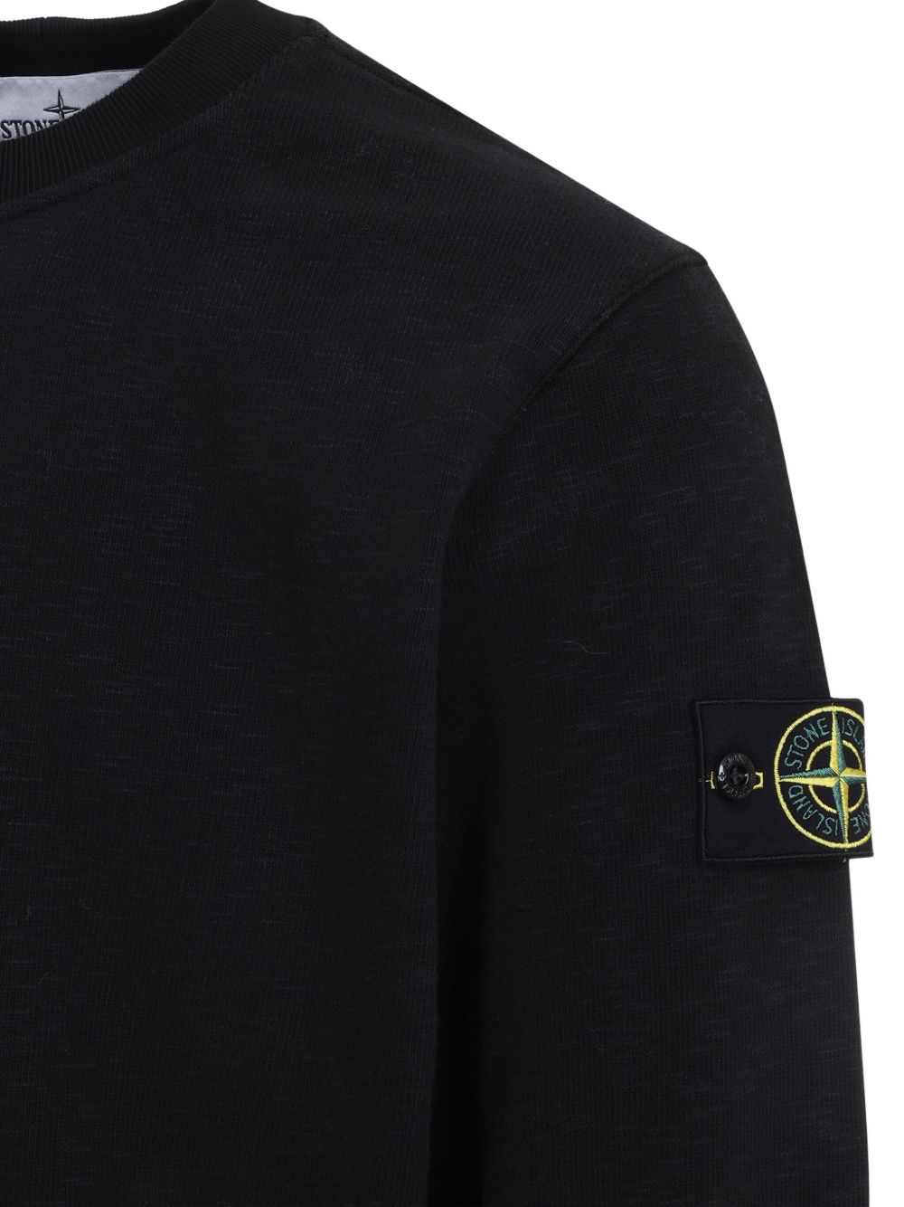 STONE ISLAND 6100053S0238V0029