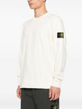 Load image into Gallery viewer, STONE ISLAND 6100053S0238V0093
