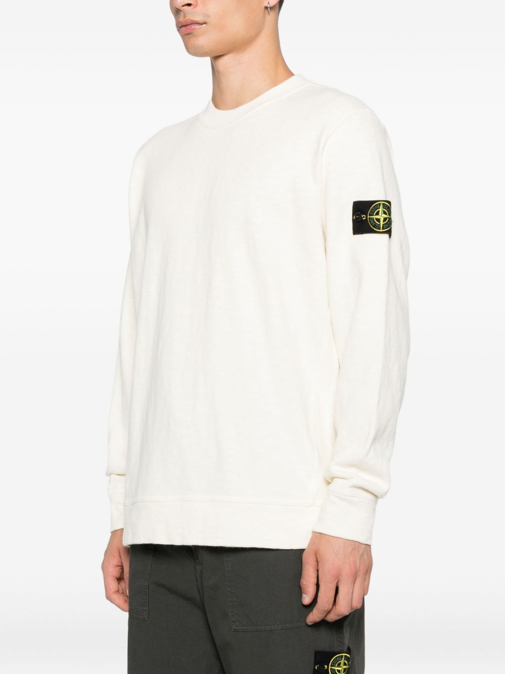 STONE ISLAND 6100053S0238V0093