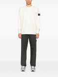 Load image into Gallery viewer, STONE ISLAND 6100053S0238V0093
