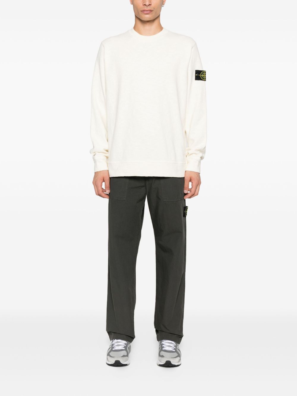 STONE ISLAND 6100053S0238V0093