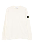 Load image into Gallery viewer, STONE ISLAND 6100053S0238V0093
