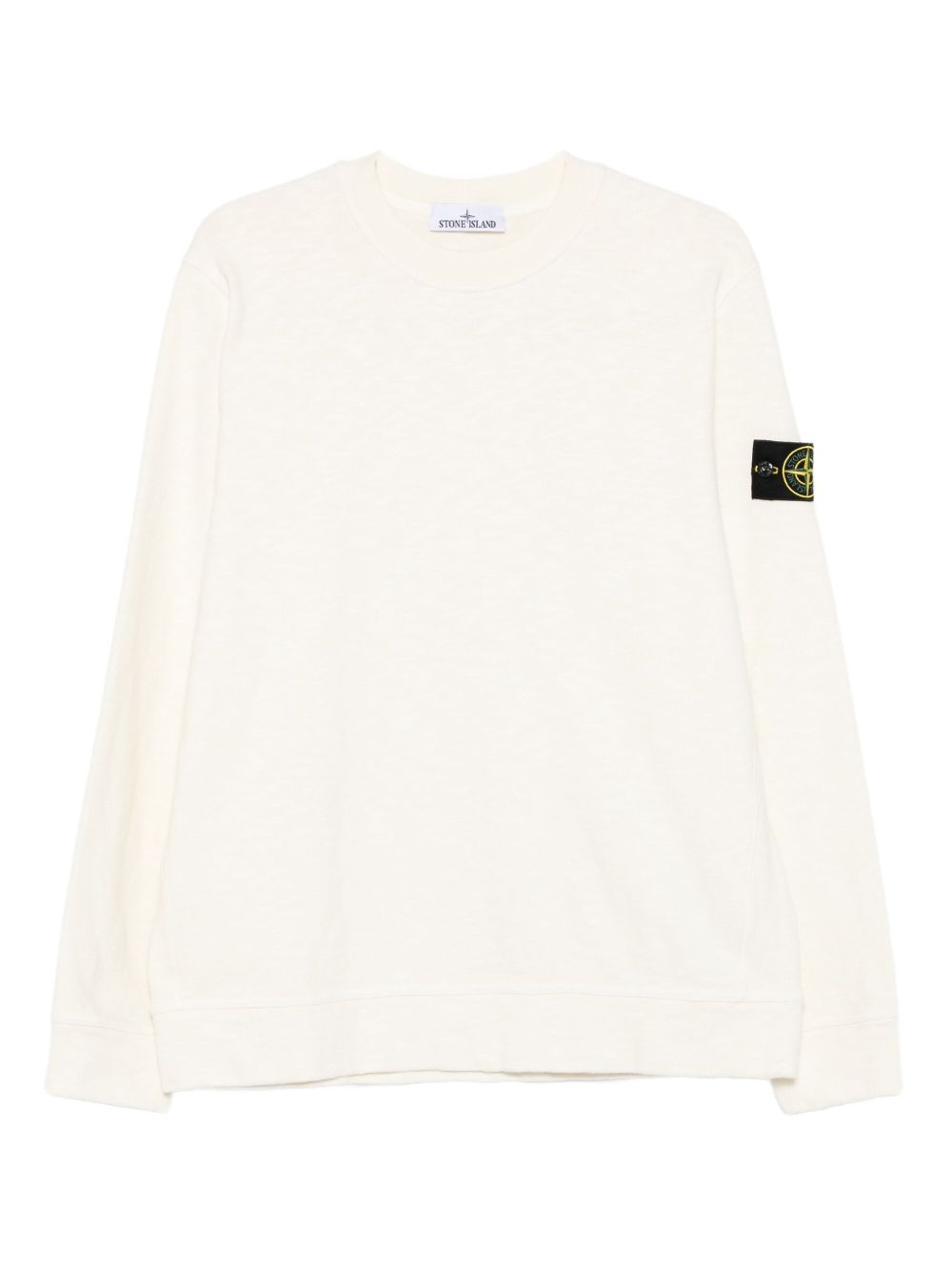 STONE ISLAND 6100053S0238V0093