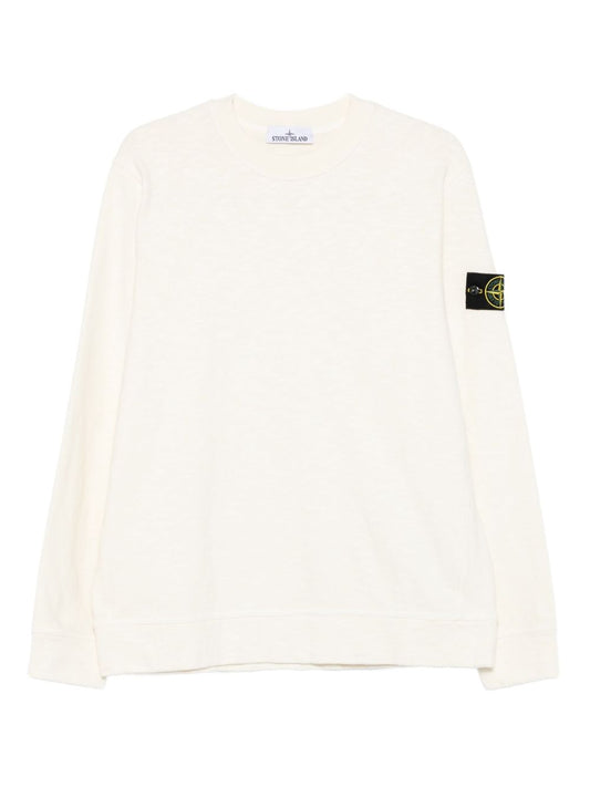 STONE ISLAND 6100053S0238V0093