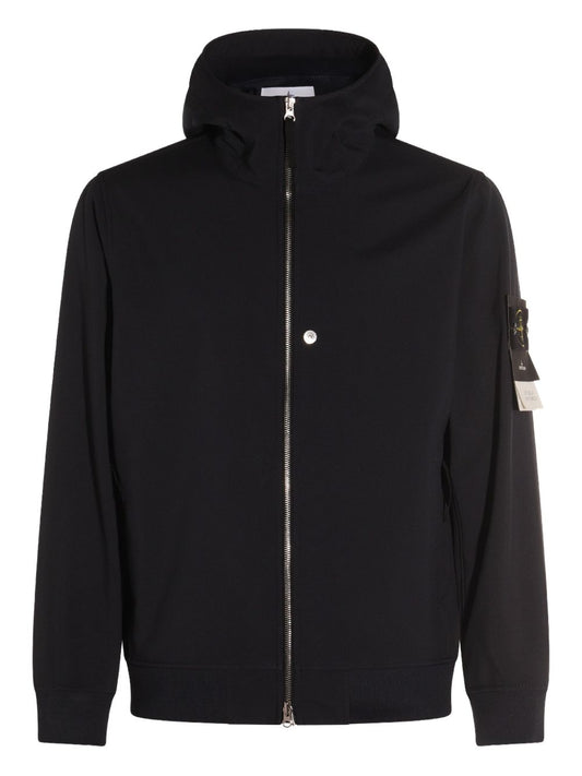 STONE ISLAND Q100004S0B22V0020