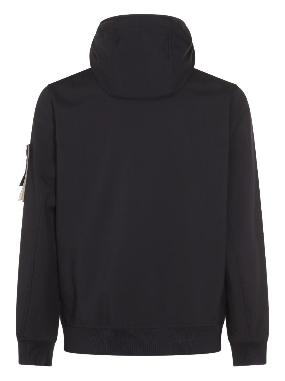 STONE ISLAND Q100004S0B22V0020