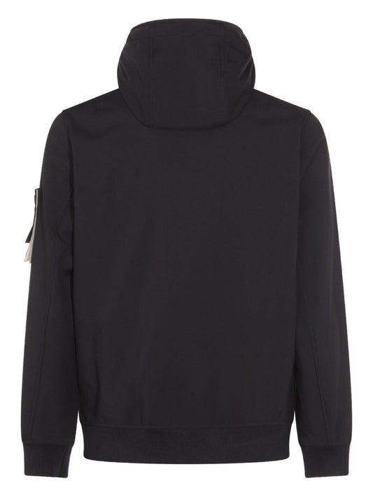 STONE ISLAND Q100004S0B22V0020