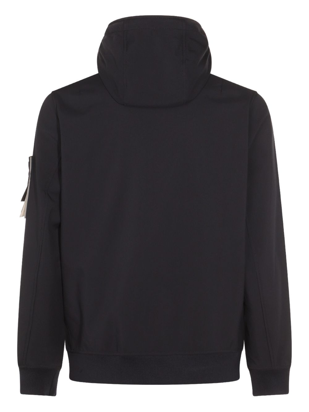 STONE ISLAND Q100004S0B22V0020