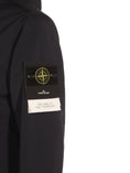 Carica l'immagine nel visualizzatore della galleria, STONE ISLAND Q100004S0B22V0020
