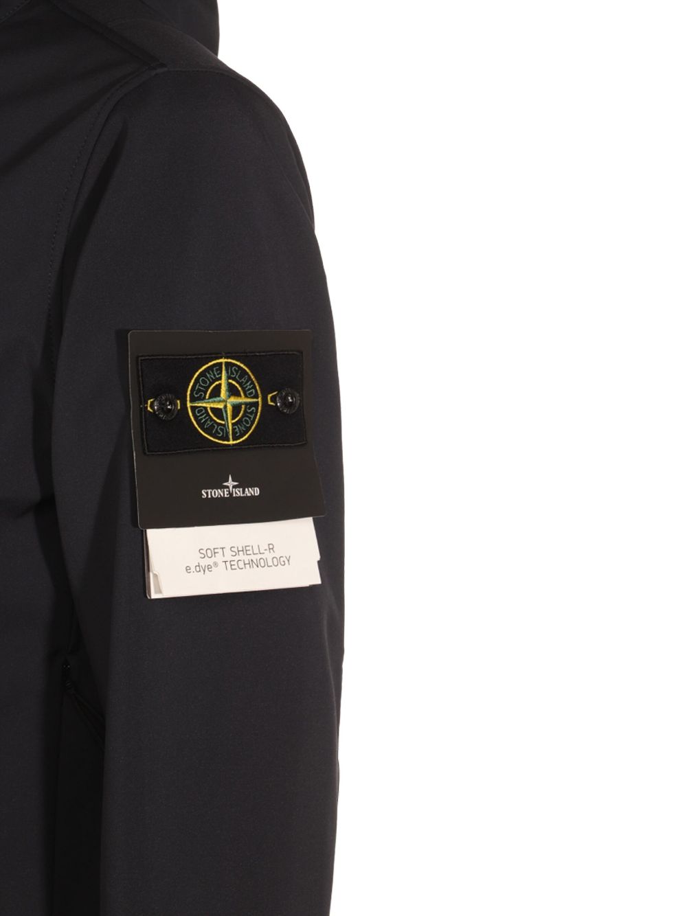 STONE ISLAND Q100004S0B22V0020